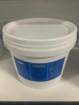 10KG-PHBuffer