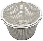 Water S75 MKII skimmer