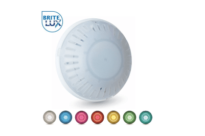 surface-led-7-colours