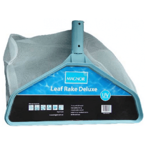 p-866-Magnor_Leaf_Rake_Deluxe__51315.1425960079.1280.1280