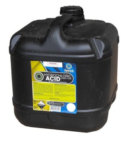 pool-focus-15L-Hydrochloric-Acid-V112