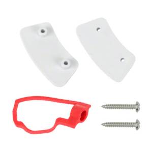 Spa-Electrics-GKRX-Filtrite-Par-56-Adaptor-Kit-GK6710