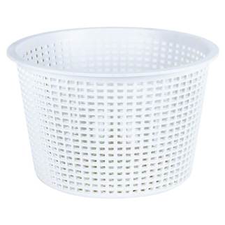 Universal-210-Skimmer-Basket