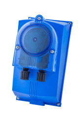 Aquarius-AP-Peri-pumps