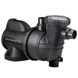 Davey-Silensor-SLS-Silent-Pool-Pump