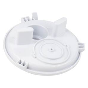 Pool-Skimmer-Box-Vac-Plate-For-Poolrite-S2500