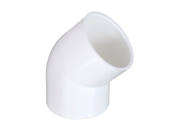 PVC-PRESS-ELBOW-10-45-DEG-50MM-1502025-hero-1