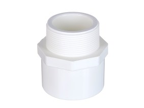 PVC-PRESS-VALVE-SOCKET-17-50P-X-50MI-1502425-hero-1