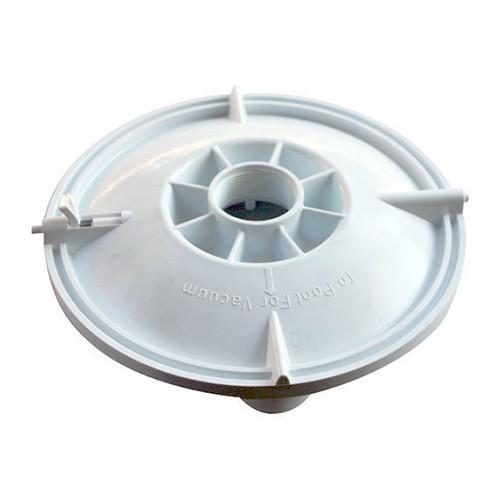 QuiptronOngaVacuumPlate-500x500