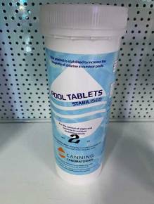 Stabpooltablets2