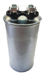 BMI_Caps__54847.1460562518