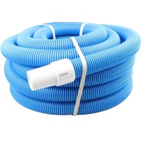 Hose-11m