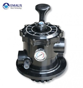 muiltport_valve-2_inch