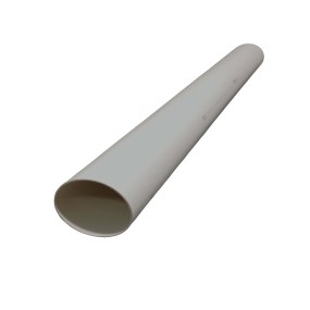 PVC50mm