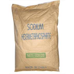 Sell_Sodium_Hexametaphosphate_SHMP