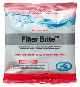 BioGuard-Pool-Speciality-Filter-Brite.2ab1c0a9d91251b42447b8ff6d404038