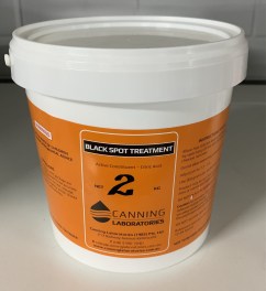 Scan from 2019-06-14 09_04_48 AM