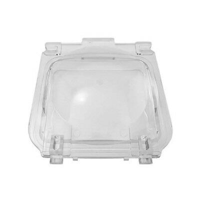 Swimming-Pool-Pump-Lid-for-Poolrite-Quietline-PM