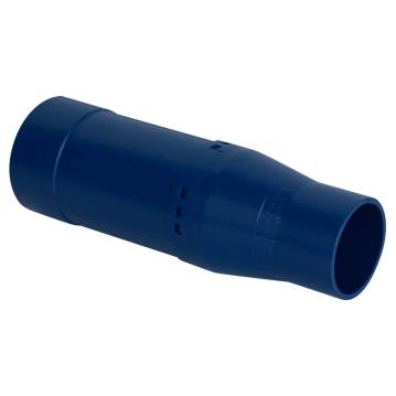 Cassette-Chamber-W70667-Bottom-End