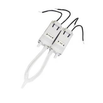 chemigem_solenoid_valve_set