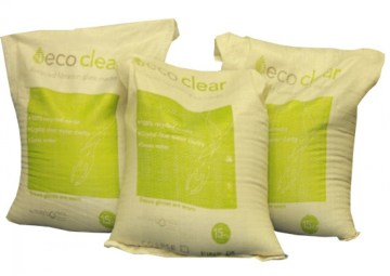 ecoclear-glass-mediafine