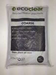 ecoclearglass