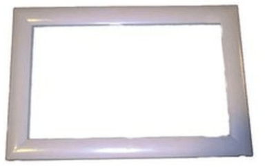 Poolrite_clip_on_cover_