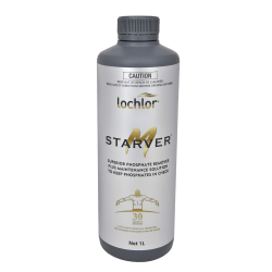 Starver M 1Lt-500x500