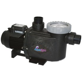 aquatight-summit-series-pool-spa-pump-product