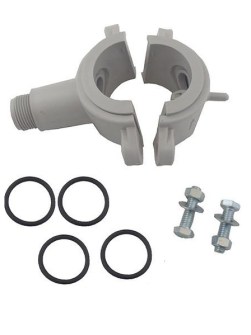 Chemigem-Tapping-band_grande