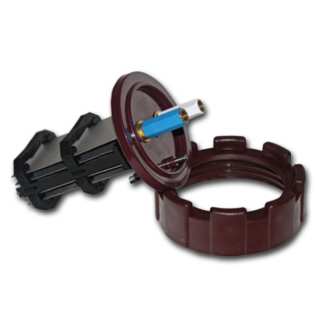 Chloromatic-ESR-Cell